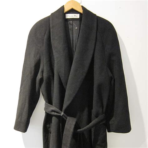 loro piana dior
